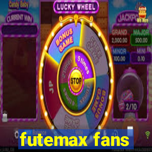 futemax fans